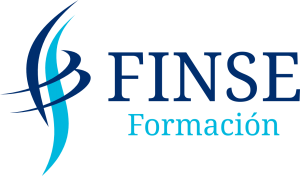 Logo Finse formación