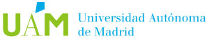 Universidad Autónoma de Madrid