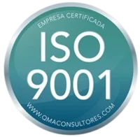 ISO 9001