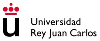 Universidad Rey Juan Carlos