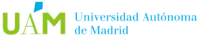 Universidad Autónoma de Madrid