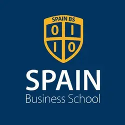 SPAIN Business School