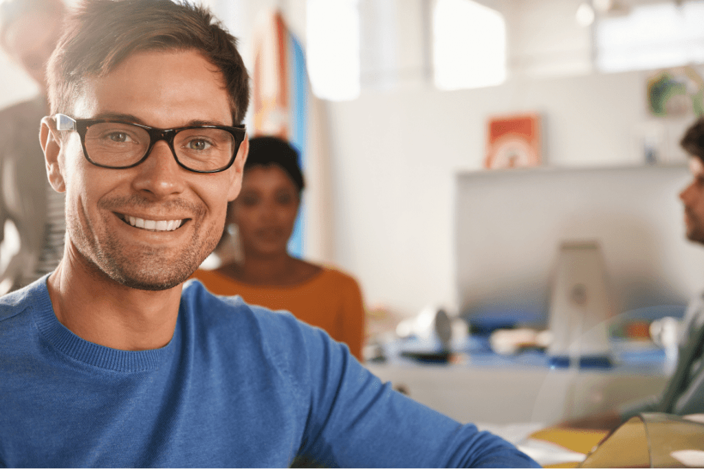 imagen-insercion-laboral