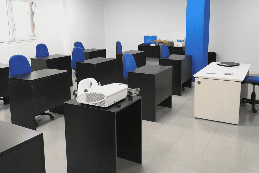 imagen-instalaciones-finse
