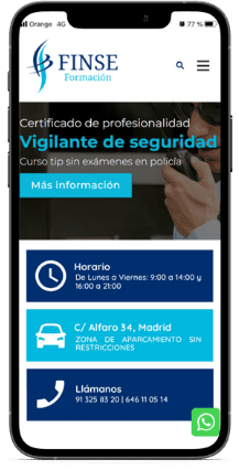 imagen-movil-index
