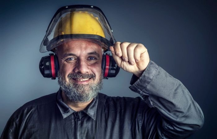 prevencion-riesgos-laborales